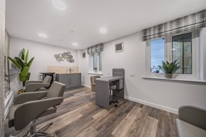 Photo 7- click for photo gallery